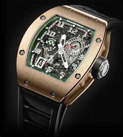 ceasuri richard mille